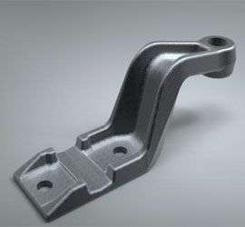 金屬鑄件和鍛件的力學性能檢測GB/T3808-2002、GB/T229-1994