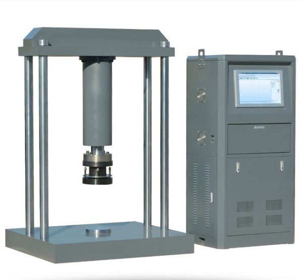 井蓋壓力試驗(yàn)機(jī)，井蓋試驗(yàn)機(jī)