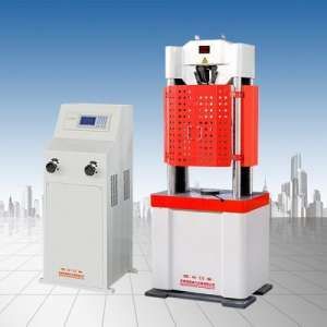 專業(yè)人士告訴你如何判斷性能優(yōu)良的鹽霧試驗(yàn)機(jī)。