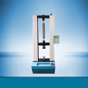 推拉力計的特點、分類以及使用說明