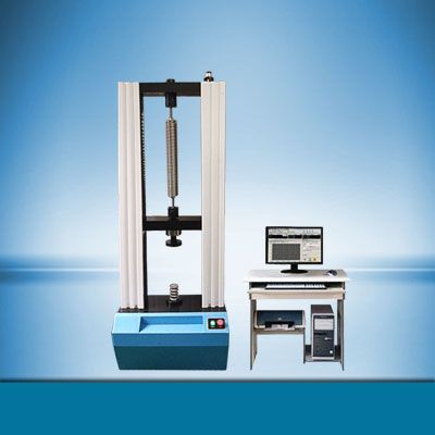 砂漿拉力試驗(yàn)機(jī)的結(jié)構(gòu)、安裝、操作規(guī)程與注意事項(xiàng)