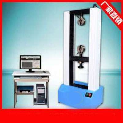 砂漿拉力試驗(yàn)機(jī)的結(jié)構(gòu)、安裝、操作規(guī)程與注意事項(xiàng)