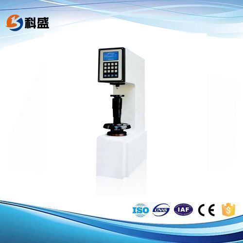 當(dāng)電子萬(wàn)能試驗(yàn)機(jī)出現(xiàn)故障時(shí)，這樣處理不會(huì)錯(cuò)?！举Y訊】