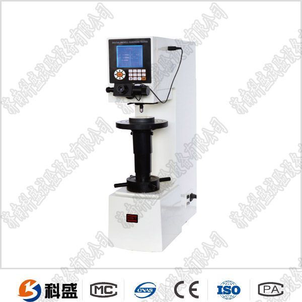 關(guān)于臥式鋼絞線松弛試驗(yàn)機(jī)的性能特點(diǎn)，你了解多少呢-【資訊】