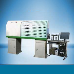 測厚儀的測量注意事項有哪些？