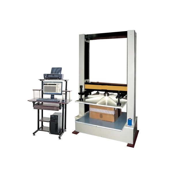 包裝箱壓力試驗(yàn)機(jī)，紙箱壓力試驗(yàn)機(jī)，容器壓力試驗(yàn)機(jī)